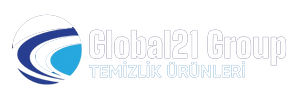 Global Temizlik Limited Şirketi.