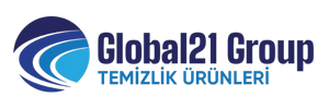 Global Temizlik Limited Şirketi.