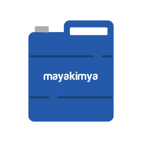 MAYA DROP